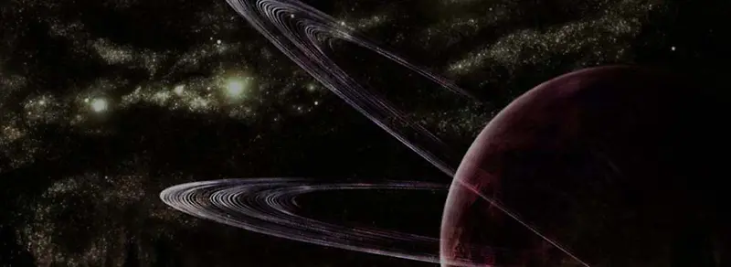 ����ʱ�б���-������