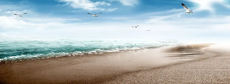 ����ʱ�б���ͼ-������