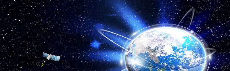 ����ʱ�б���-������