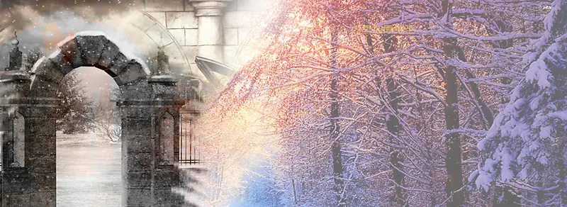 ����ʱ�б���-������