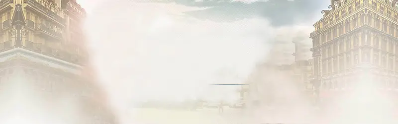 ����ʱ�б���-������