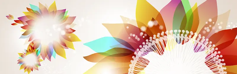 ����ʱ�б���-������