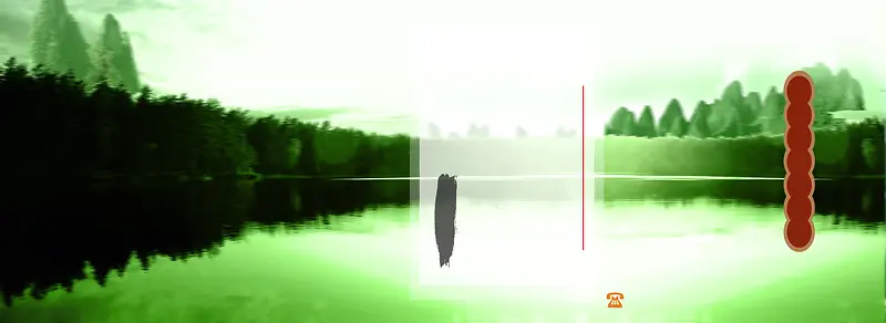 ����ʱ�б���-������