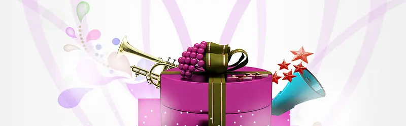 ����ʱ�б���-������