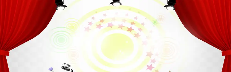 ����ʱ�б���-������