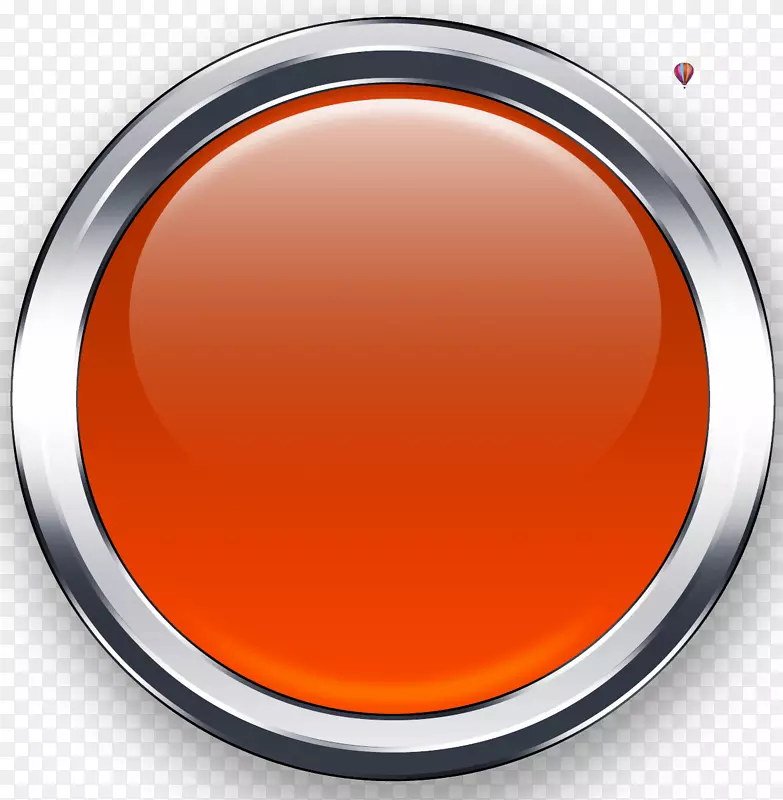 Ŧ�����³����ۼ���-������