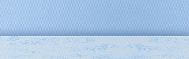 ����ʱ�б���-������