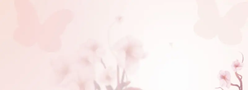 ����ʱ�б���-������