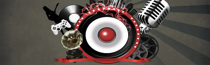 ����ʱ�б���-������