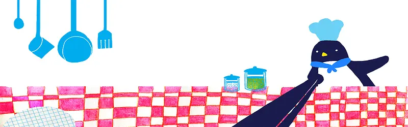 ����ʱ�б���-������