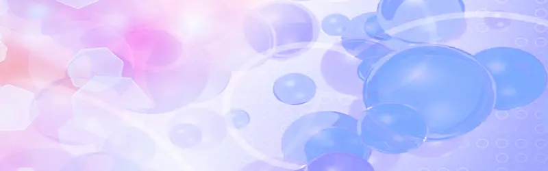 ����ʱ�б���-������