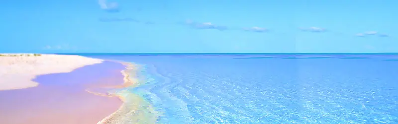 ����ʱ�б���-������