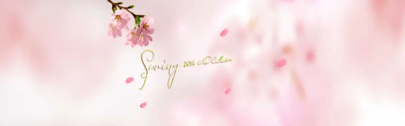 ����ʱ�б���-������