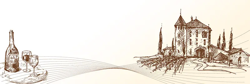 ����ʱ�б���-������