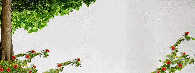 ����ʱ�б���-������