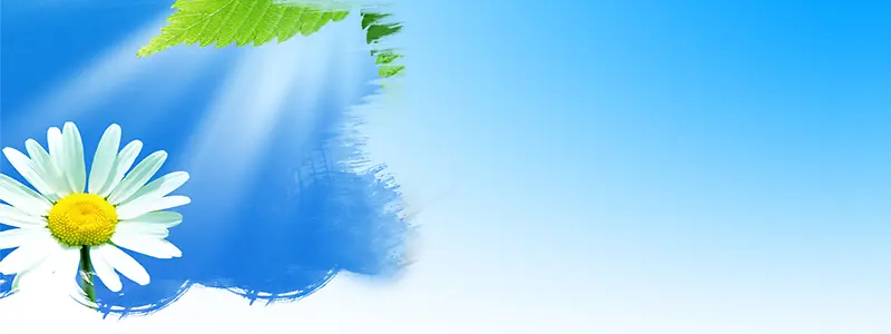 ����ʱ�б���-������