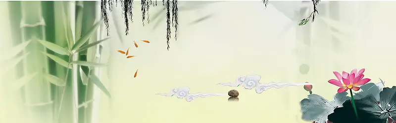 ����ʱ�б���-������