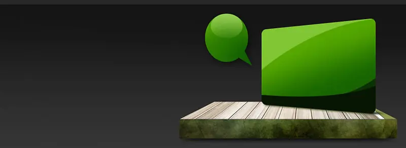 ����ʱ�б���ͼ-������