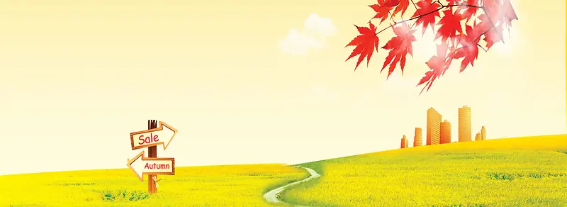 ����ʱ�б���-������