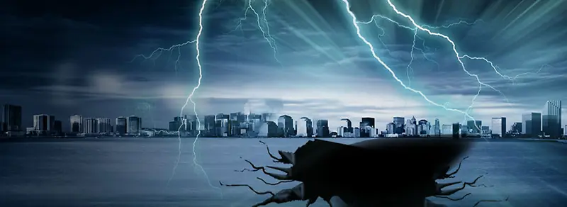 ����ʱ�б���-������