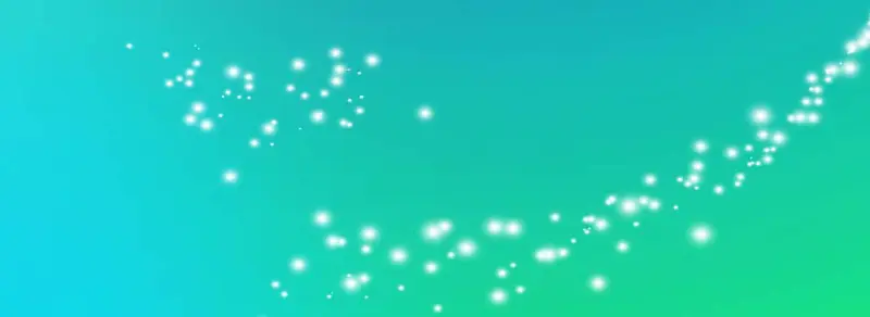 ����ʱ�б���-������