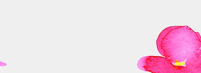 ����ʱ�б���ͼ-������