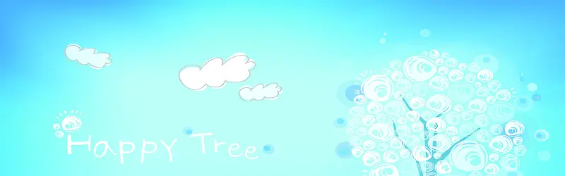 ����ʱ�б���-������