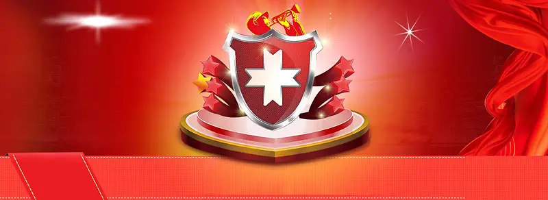 ����ʱ�б���-������