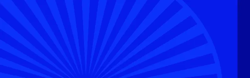 ����ʱ�б���-������