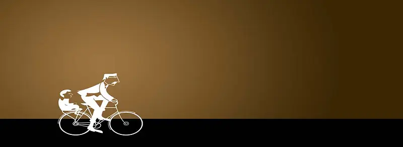 ����ʱ�б���-������