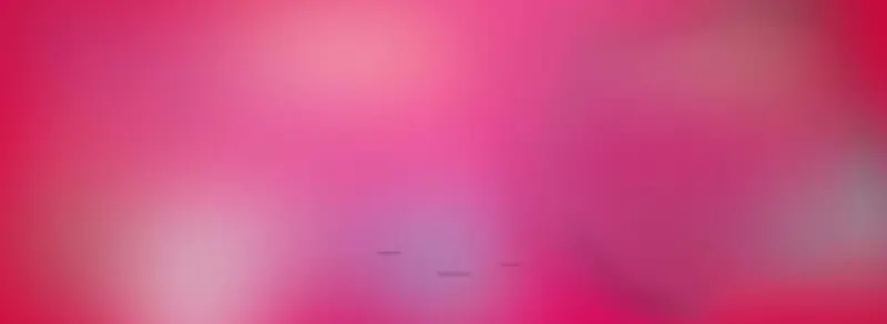 ����ʱ�б���-������