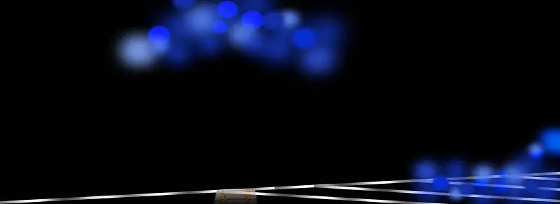 ����ʱ�б���-������