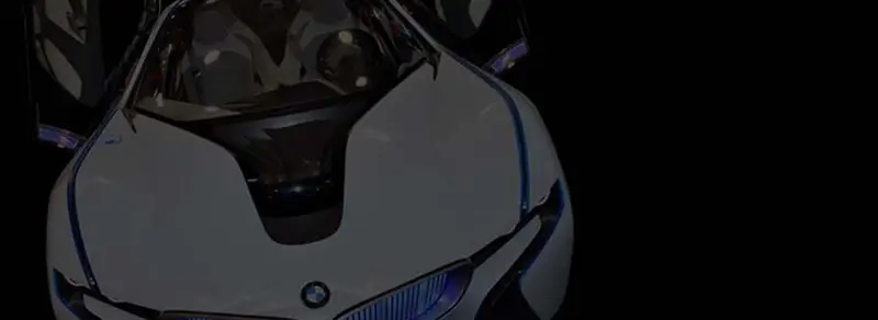 ����ʱ�б���-������