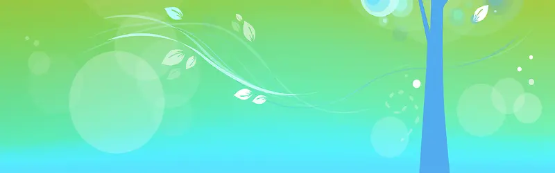 ����ʱ�б���-������