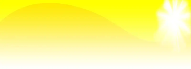 ����ʱ�б���-������