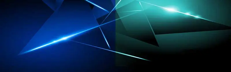 ����ʱ�б���-������