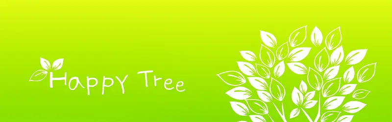 ����ʱ�б���-������