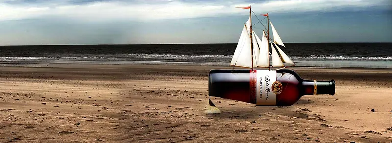 ����ʱ�б���-������