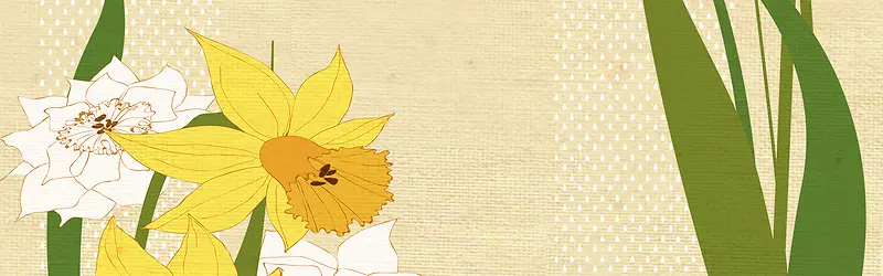 ����ʱ�б���-������