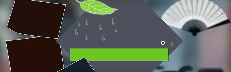 ����ʱ�б���-������