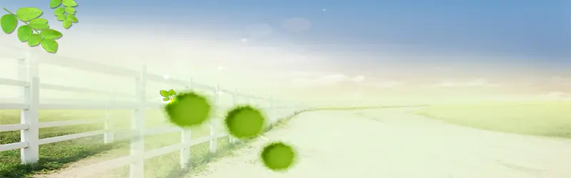 ����ʱ�б���-������