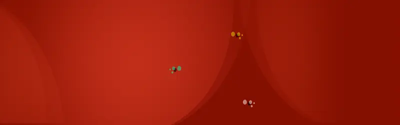 ����ʱ�б���-������