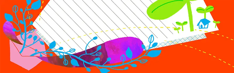 ����ʱ�б���-������