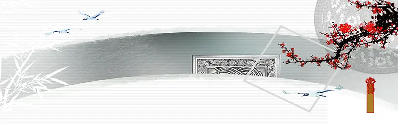 ����ʱ�б���-������