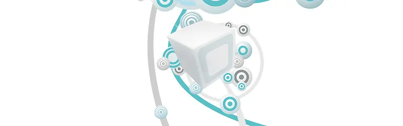 ����ʱ�б���-������