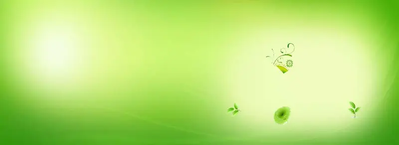 ����ʱ�б���-������