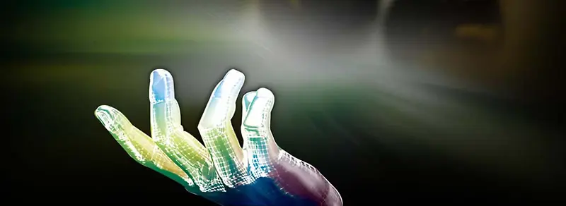 ����ʱ�б���-������