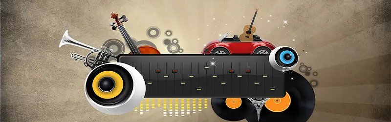 ����ʱ�б���-������