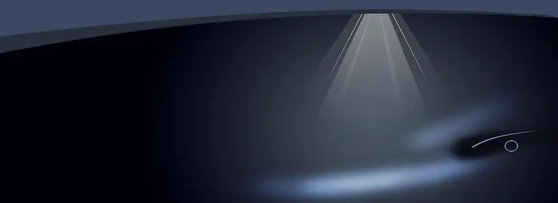 ����ʱ�б���-������