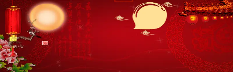 ����ʱ�б���-������